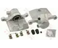 Brzdov tmen TRW ‐ TRW BHT188E