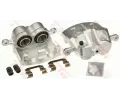 TRW Brzdov tmen ‐ TRW BHT249E