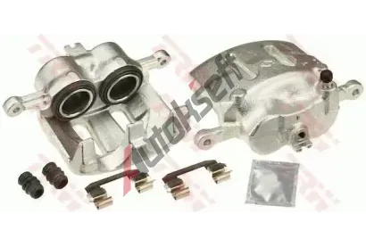 TRW Brzdov tmen TRW BHT250E, BHT250E