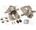 TRW Brzdov tmen ‐ TRW BHT257E
