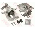 TRW Brzdov tmen ‐ TRW BHT264