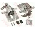 TRW Brzdov tmen ‐ TRW BHT264E