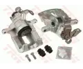 TRW Brzdov tmen ‐ TRW BHT265