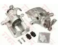 TRW Brzdov tmen ‐ TRW BHT265E