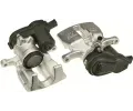 Brzdov tmen TRW ‐ TRW BHT269E