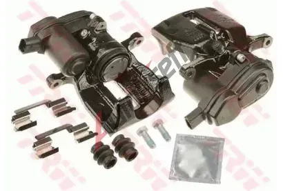 TRW Brzdový třmen TRW BHT270E, BHT270E TRW Brzdový třmen TRW BHT270E, BHT270E