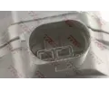 TRW Brzdov tmen TRW BHT271E, BHT271E