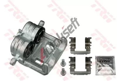 TRW Brzdov tmen TRW BHT273E, BHT273E