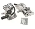 TRW Brzdov tmen ‐ TRW BHT280E
