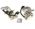 TRW Brzdov tmen ‐ TRW BHT281E