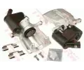 Brzdov tmen TRW ‐ TRW BHT283E