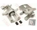 Brzdov tmen TRW ‐ TRW BHT292E
