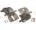 TRW Brzdov tmen ‐ TRW BHT303E