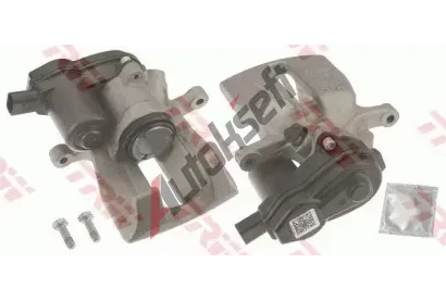 TRW Brzdov tmen TRW BHT303E, BHT303E