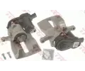 TRW Brzdov tmen ‐ TRW BHT304E