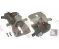TRW Brzdov tmen ‐ TRW BHT305E