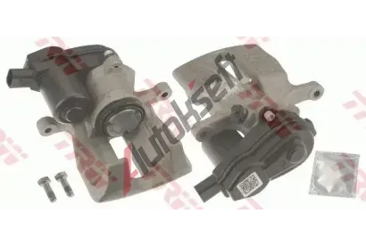 TRW Brzdov tmen TRW BHT305E, BHT305E