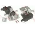 Brzdov tmen TRW ‐ TRW BHT307E