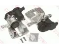 Brzdov tmen TRW ‐ TRW BHT308E