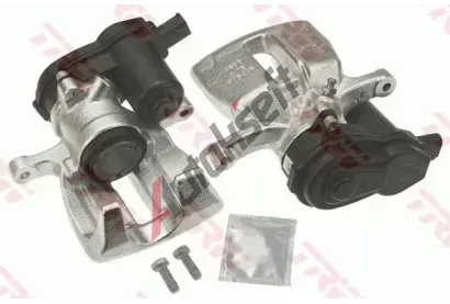 TRW Brzdov tmen TRW BHT308E, BHT308E
