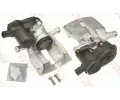 Brzdov tmen TRW ‐ TRW BHT311E