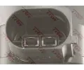 TRW Brzdov tmen TRW BHT311E, BHT311E