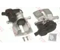 Brzdov tmen TRW ‐ TRW BHT313E