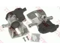 Brzdov tmen TRW ‐ TRW BHT314E