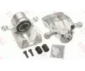 Brzdov tmen TRW ‐ TRW BHT319E