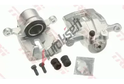 TRW Brzdov tmen TRW BHT320E, BHT320E