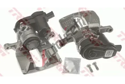 TRW Brzdov tmen TRW BHT326E, BHT326E