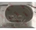 TRW Brzdov tmen TRW BHT326E, BHT326E