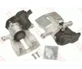 Brzdov tmen TRW ‐ TRW BHT328E
