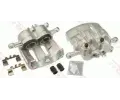 Brzdov tmen TRW ‐ TRW BHT332E