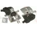Brzdov tmen TRW ‐ TRW BHT335E