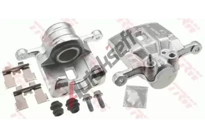 TRW Brzdov tmen TRW BHT344E, BHT344E