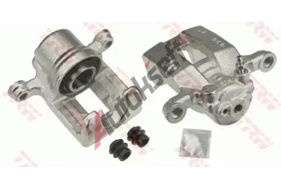 TRW Brzdov tmen TRW BHT346E, BHT346E