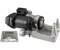 TRW Brzdov tmen ‐ TRW BHT357E