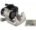 TRW Brzdov tmen ‐ TRW BHT358E