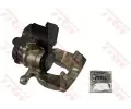 Brzdov tmen TRW ‐ TRW BHT724E