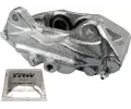 TRW Brzdov tmen ‐ TRW BHT728E