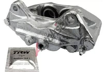 TRW Brzdov tmen TRW BHT728E, BHT728E