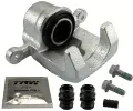 Brzdov tmen TRW ‐ TRW BHT769E