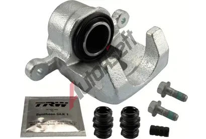 TRW Brzdov tmen TRW BHT769E, BHT769E
