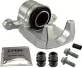 Brzdov tmen TRW ‐ TRW BHT770E