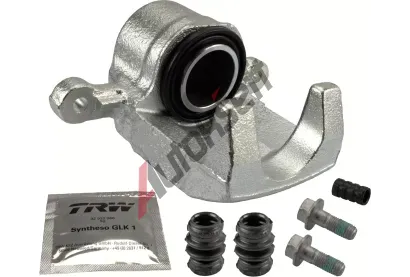 TRW Brzdov tmen TRW BHT770E, BHT770E