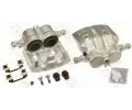 Brzdov tmen TRW ‐ TRW BHU319E