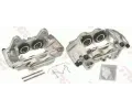 TRW Brzdov tmen ‐ TRW BHU334E