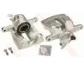 TRW Brzdov tmen ‐ TRW BHU340E