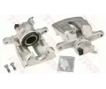 TRW Brzdov tmen ‐ TRW BHU341E